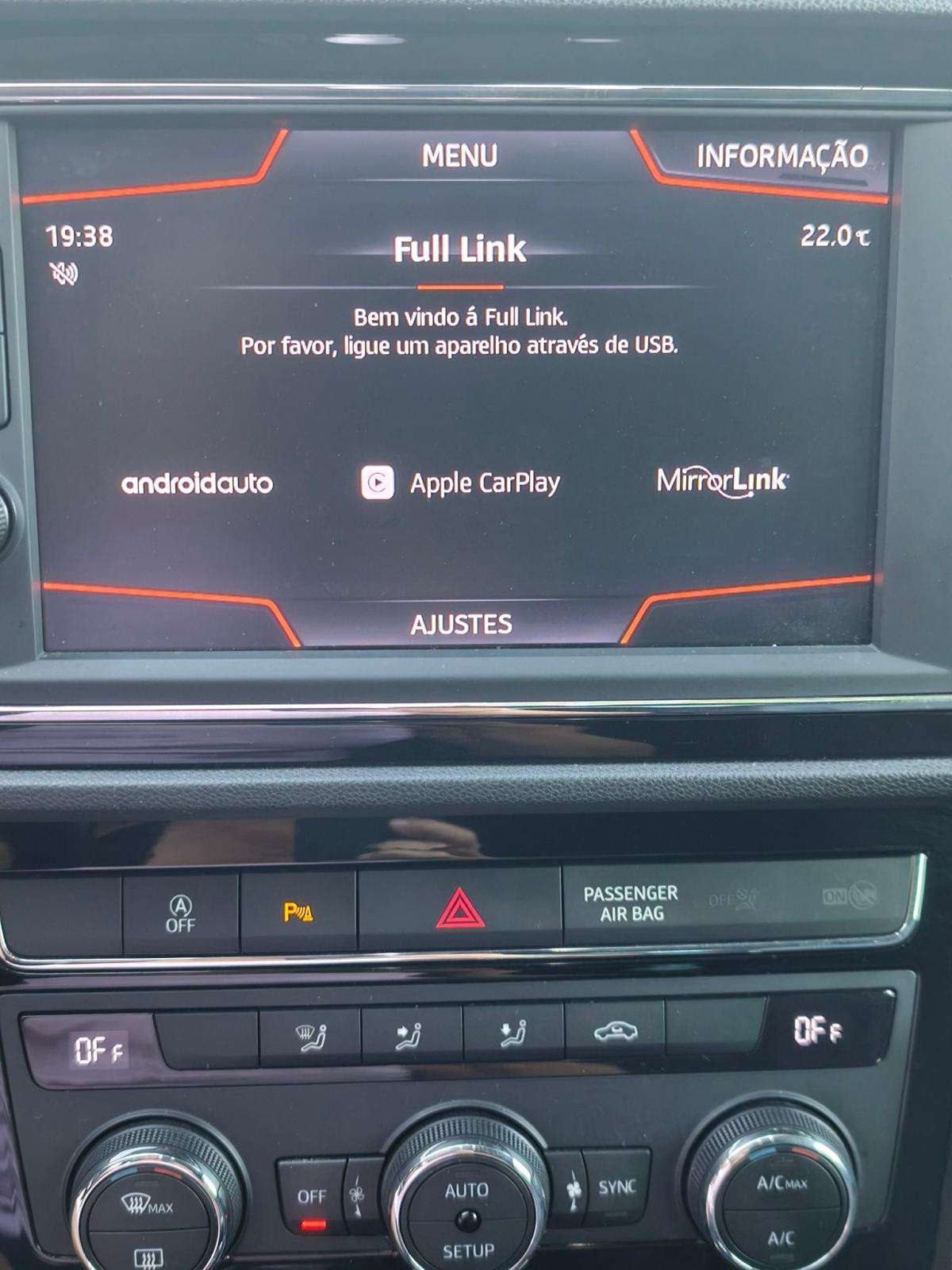seat-leon-2020-gasolina-999cc