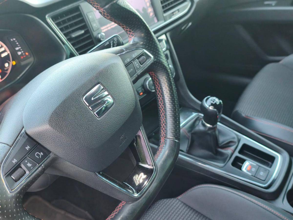 seat-leon-2020-gasolina-999cc