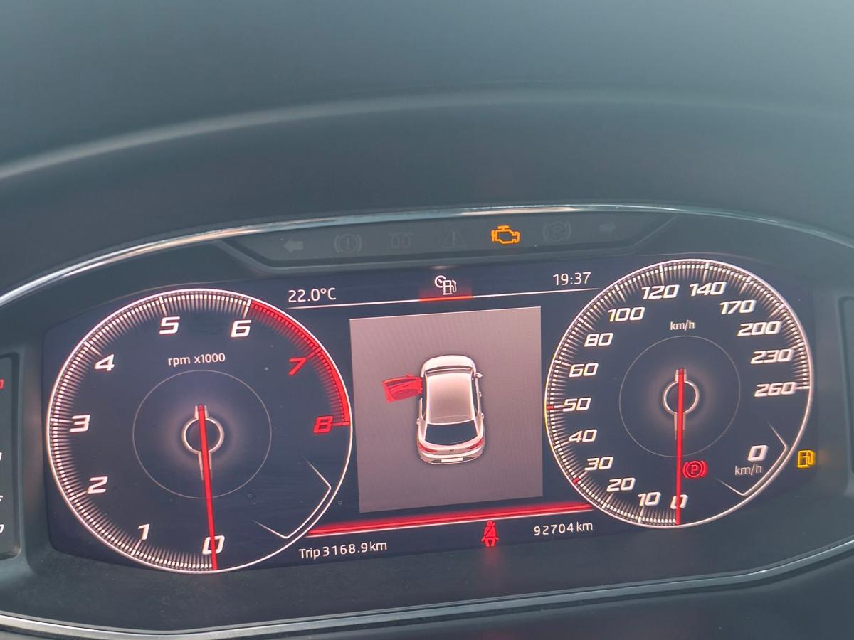 seat-leon-2020-gasolina-999cc