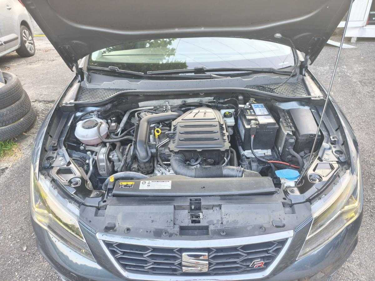 seat-leon-2020-gasolina-999cc