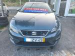 seat-leon-2020-gasolina-999cc