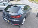 seat-leon-2020-gasolina-999cc