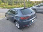 seat-leon-2020-gasolina-999cc
