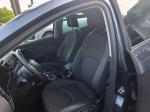 seat-leon-2020-gasolina-999cc