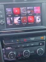 seat-leon-2020-gasolina-999cc