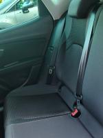 seat-leon-2020-gasolina-999cc