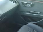 seat-leon-2020-gasolina-999cc