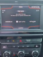 seat-leon-2020-gasolina-999cc