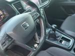 seat-leon-2020-gasolina-999cc