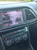 seat-leon-2020-gasolina-999cc
