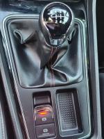 seat-leon-2020-gasolina-999cc