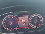 seat-leon-2020-gasolina-999cc