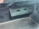 seat-leon-2020-gasolina-999cc