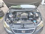 seat-leon-2020-gasolina-999cc
