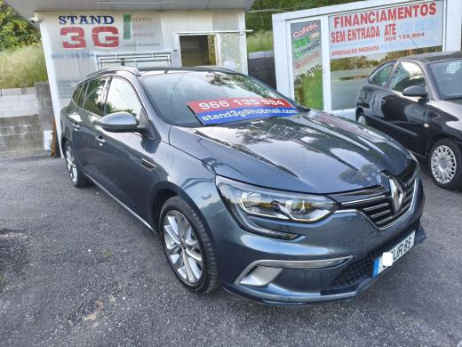 renault-megane-sport-tourer-2018-diesel-1461cc