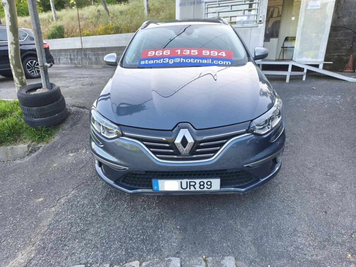 renault-megane-sport-tourer-2018-diesel-1461cc