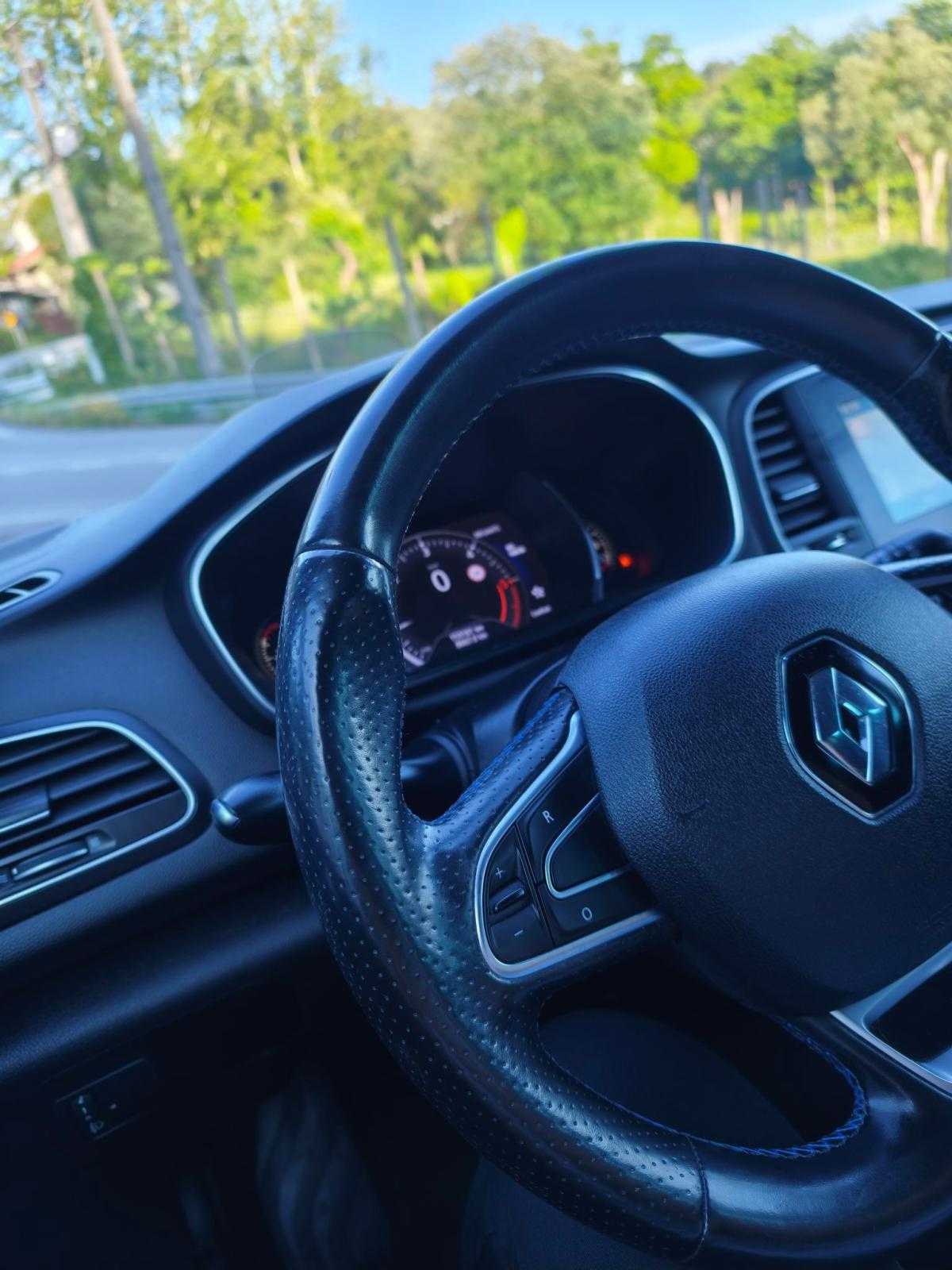renault-megane-sport-tourer-2018-diesel-1461cc