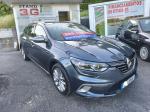 renault-megane-sport-tourer-2018-diesel-1461cc