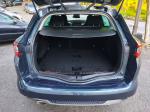 renault-megane-sport-tourer-2018-diesel-1461cc