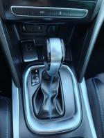renault-megane-sport-tourer-2018-diesel-1461cc