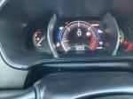 renault-megane-sport-tourer-2018-diesel-1461cc