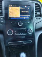 renault-megane-sport-tourer-2018-diesel-1461cc