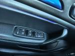 renault-megane-sport-tourer-2018-diesel-1461cc