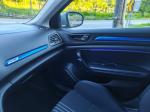 renault-megane-sport-tourer-2018-diesel-1461cc