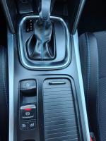 renault-megane-sport-tourer-2018-diesel-1461cc
