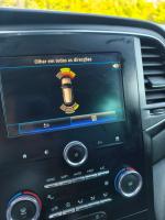 renault-megane-sport-tourer-2018-diesel-1461cc
