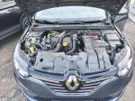 renault-megane-sport-tourer-2018-diesel-1461cc