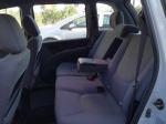 hyundai-matrix-1-5-crdi-2004-diesel-1493cc