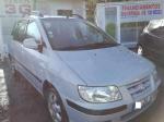 hyundai-matrix-1-5-crdi-2004-diesel-1493cc