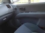 hyundai-matrix-1-5-crdi-2004-diesel-1493cc