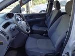 hyundai-matrix-1-5-crdi-2004-diesel-1493cc