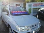 hyundai-matrix-1-5-crdi-2004-diesel-1493cc