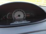 hyundai-matrix-1-5-crdi-2004-diesel-1493cc