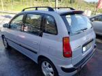 hyundai-matrix-1-5-crdi-2004-diesel-1493cc