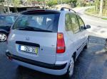hyundai-matrix-1-5-crdi-2004-diesel-1493cc
