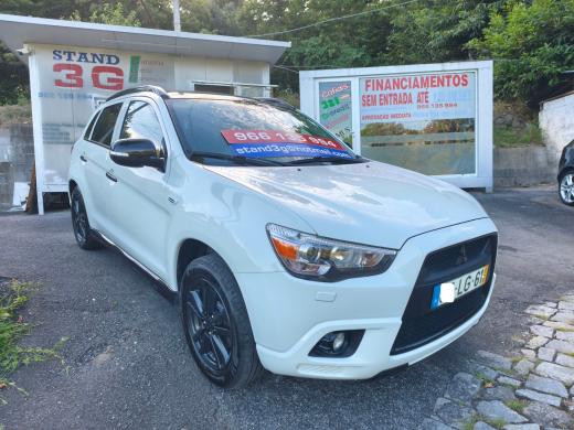 mitsubishi-asx-2011-diesel-1798cc