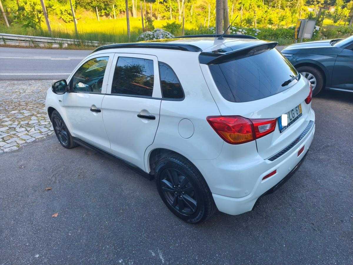 mitsubishi-asx-2011-diesel-1798cc