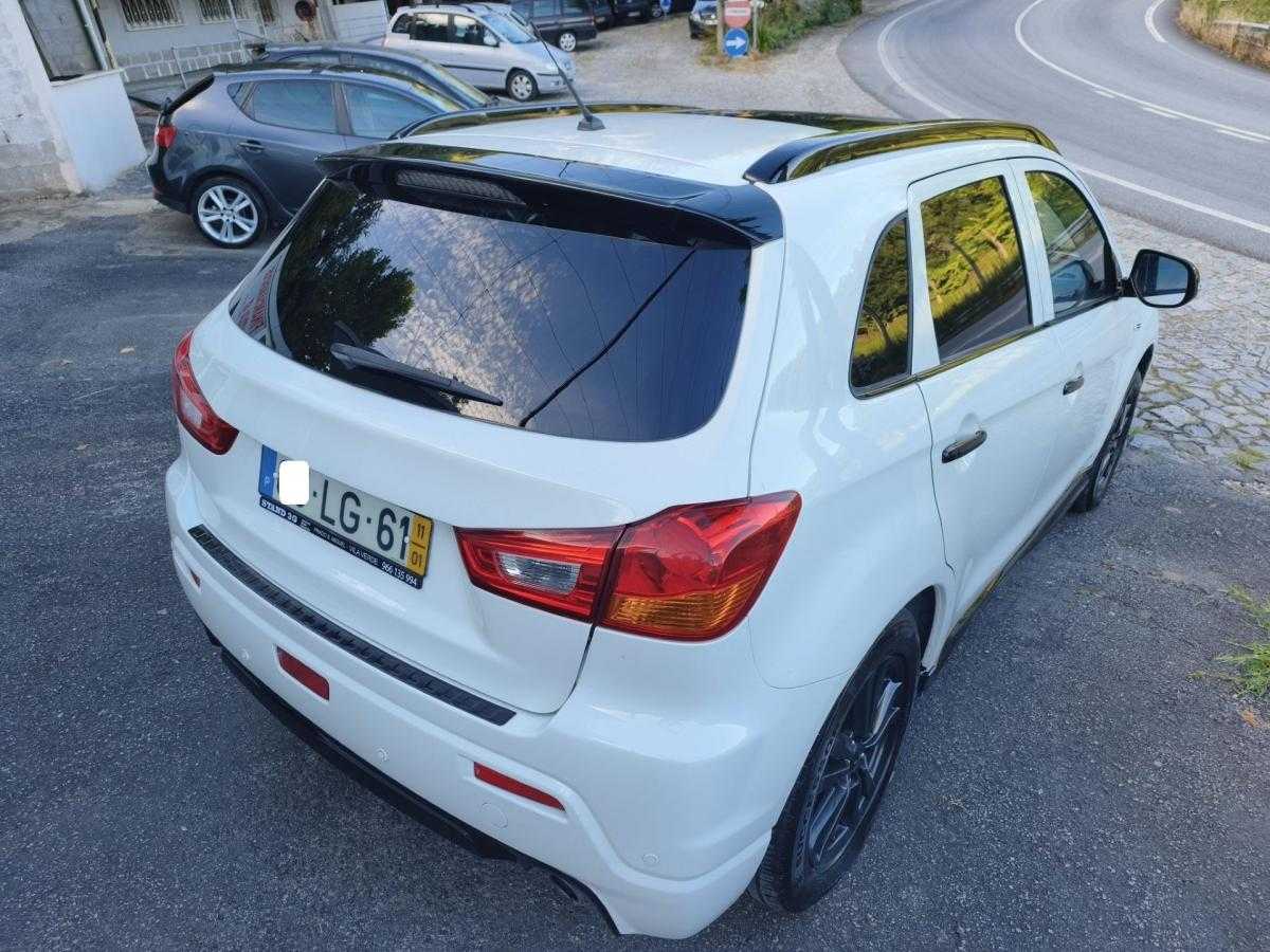 mitsubishi-asx-2011-diesel-1798cc