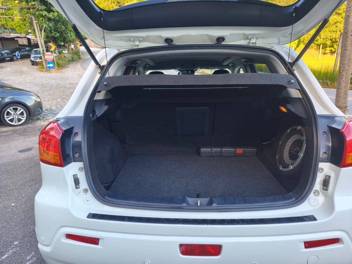 mitsubishi-asx-2011-diesel-1798cc