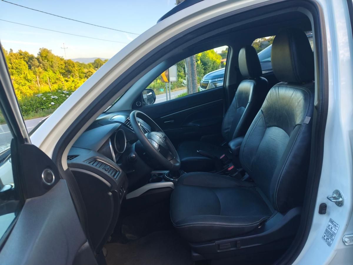 mitsubishi-asx-2011-diesel-1798cc