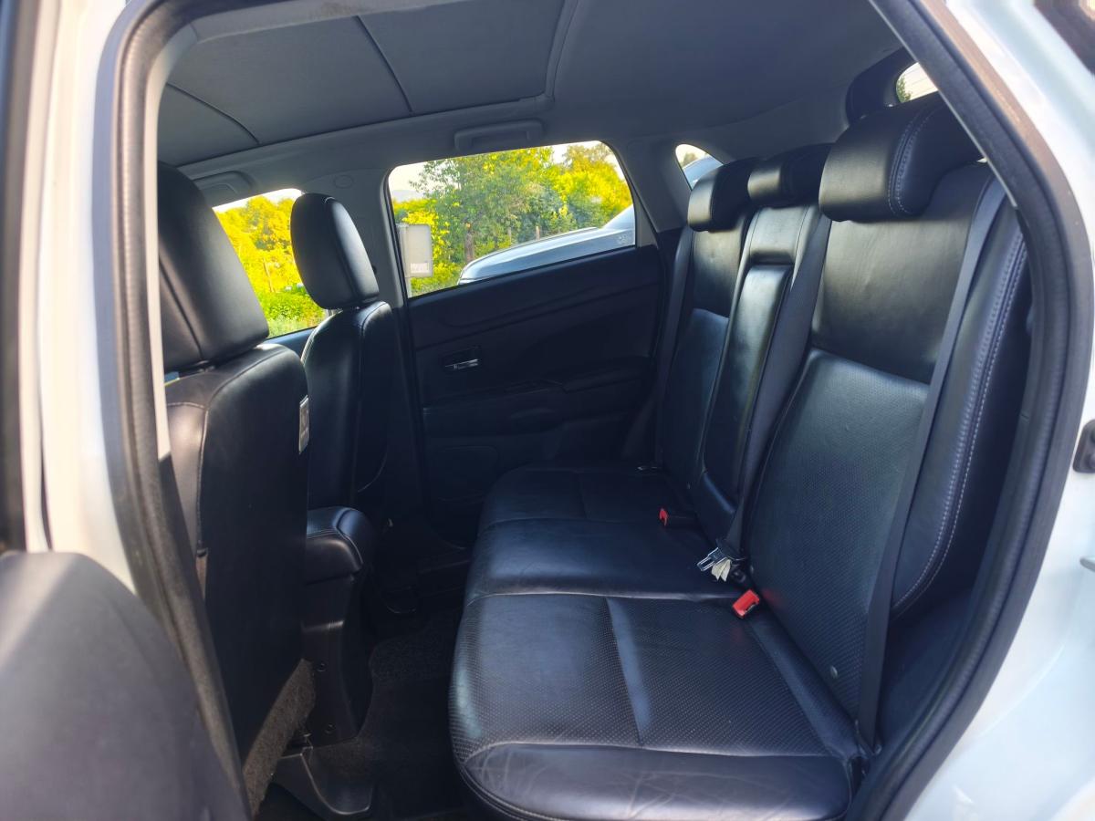 mitsubishi-asx-2011-diesel-1798cc