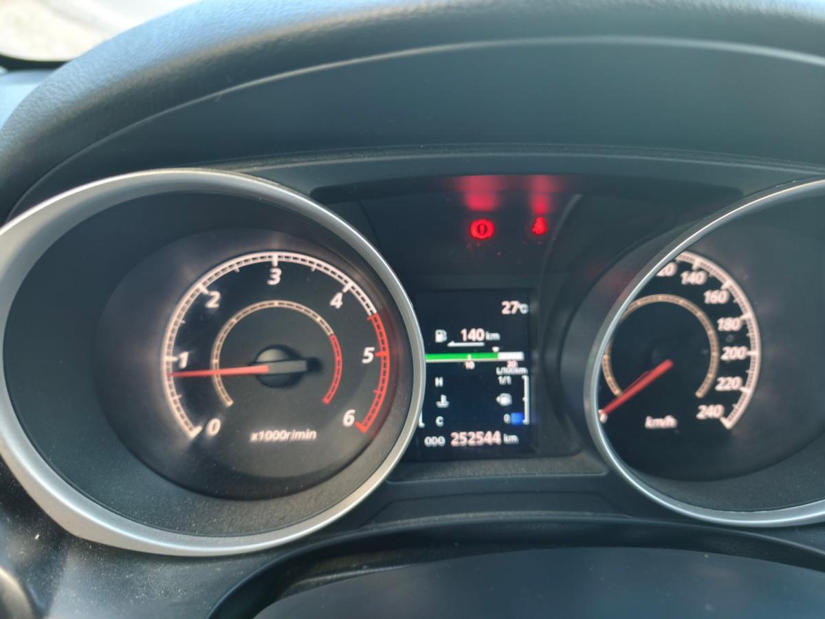 mitsubishi-asx-2011-diesel-1798cc
