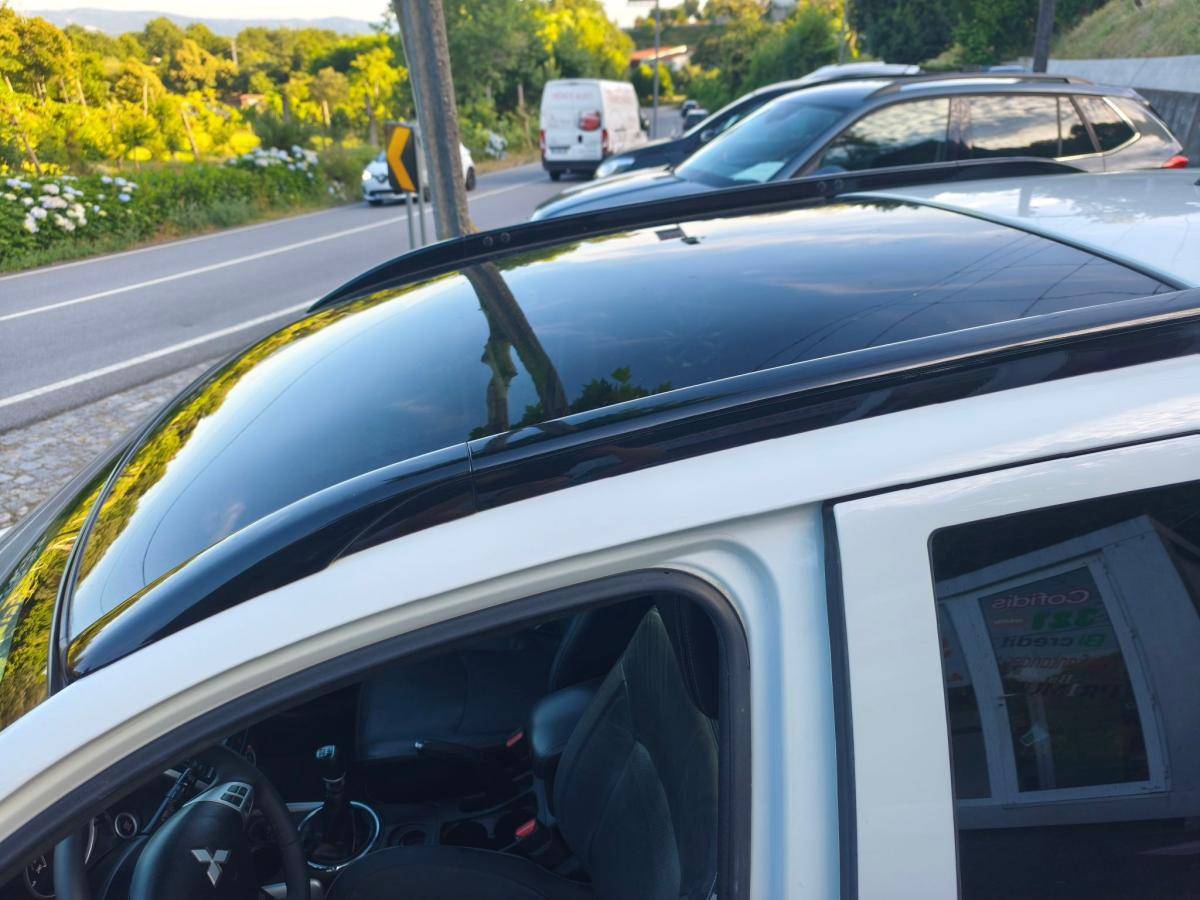mitsubishi-asx-2011-diesel-1798cc