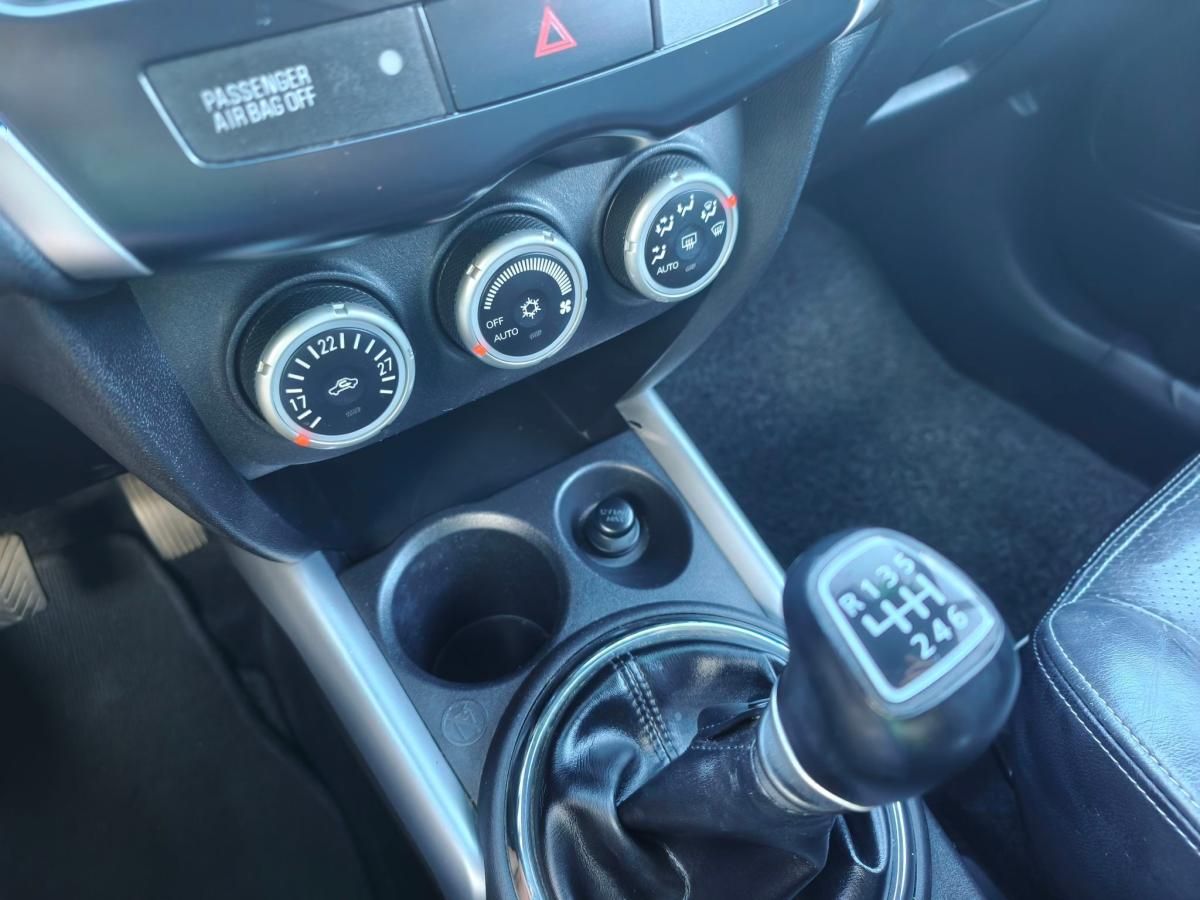 mitsubishi-asx-2011-diesel-1798cc