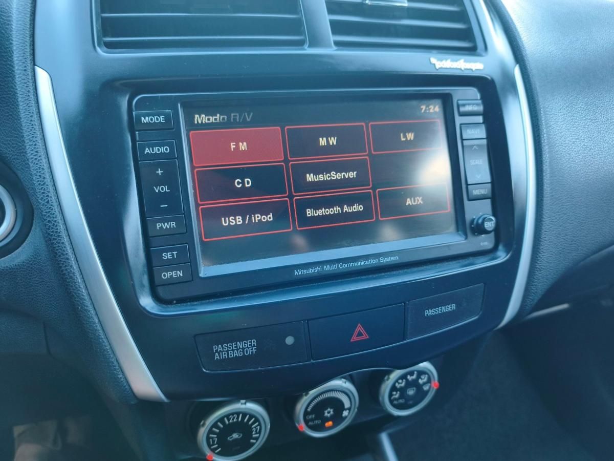 mitsubishi-asx-2011-diesel-1798cc