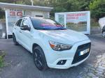 mitsubishi-asx-2011-diesel-1798cc